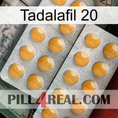 Tadalafil 20 levitra2